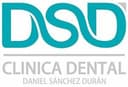 Clinica Dental Daniel Sanchez Duran logo
