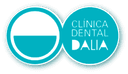 Clinica Dental Dalia logo