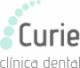 Clínica Dental Curie logo