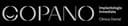 Clinica Dental Copano logo
