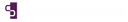 Clínica Dental Condesa León C.D. logo