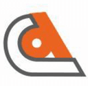 Clinica Dental Clemente Álvarez Pola de Laviana logo