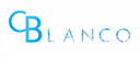 Clinica Dental Clemente Blanco logo