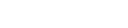 Clinica Dental Carvajal Jaen logo