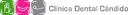 Clinica Dental Cándido logo
