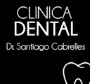 Clínica dental Cabrelles logo