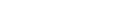 Clinica Dental Cabello logo
