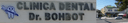 Clinica Dental Bohbot logo