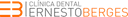 Clinica Dental Berges logo