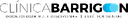 Clinica Dental Barrigón logo