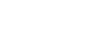 Clinica Dental Art Roses logo