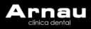 Clínica Dental Arnau logo