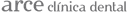Clínica Dental Arce - Dentista en Latina logo