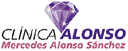 Clinica Dental Mercedes Alonso Sánchez logo
