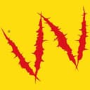 Clinica Dental Alcántara logo