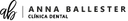 Clinica Dental Anna Ballester logo