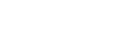 Clínica Dental Cubells en Mestalla Valencia logo