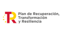 Clinica Dental Cruz De Juan logo