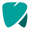 Clinica Dental Correa & Luna logo
