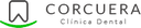 Clinica Dental Corcuera logo