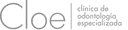 Clinica Dental Cloe logo