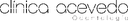 Clinica Dental Acevedo logo
