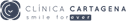 Clínica Dental Cartagena logo