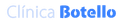 Clinica Dental Botello logo