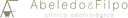 Clinica Dental Abeledo & Filpo logo