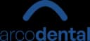 arcodental profile