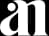 Clinica Dental Álvarez-Nóvoa Santander logo