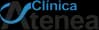 Clinica Dental Affidea Clínica Atenea Aldaia logo