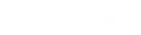 Clinica Dental  Clinac logo