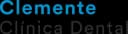 Clinica Dental Clemente Clínica Dental logo