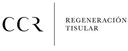 Clinica Dental Doctor Rafael Carroquino CIPEM logo