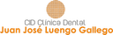 Clinica Dental CID Segovia logo