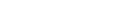Clinica Dental Prado Chacón logo