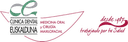 Clinica Dental Euskalduna logo