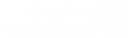 Clinica Dental  Parque del Príncipe logo