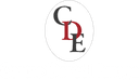 Clínica Dental  Europa logo