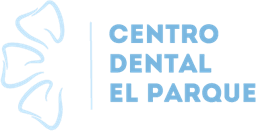 Dentista