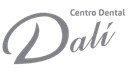 Clinica Dental  DALI II S.L. logo
