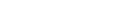 Clinica Dental Dr A. Quero logo