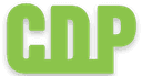 Clinica Dental San Pedro Bilbao logo