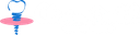 Clínica Dental Centro Médico Majadahonda logo