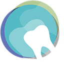 Clinica Dental Cataldent logo