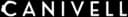 Clinica Dental Canivell logo