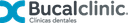 Clinica Dental Bucalclinic logo