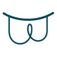 Dentista