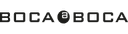 Clinica Dental Boca a Boca logo
